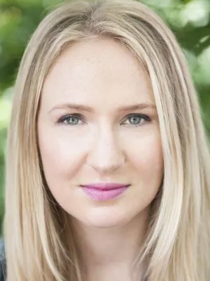 Halley Feiffer