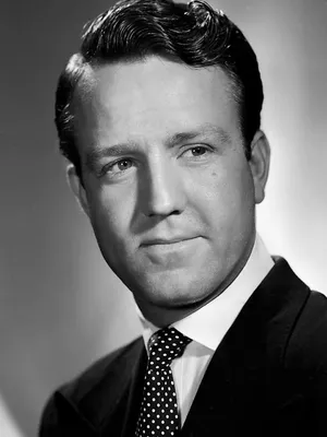 Steve Brodie