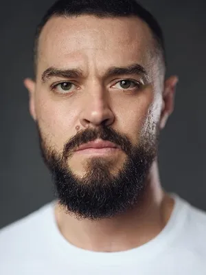 Matt Willis