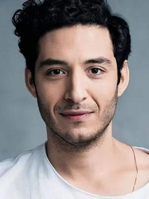 Mehmet Ateşçi