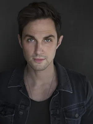 Andrew J. West