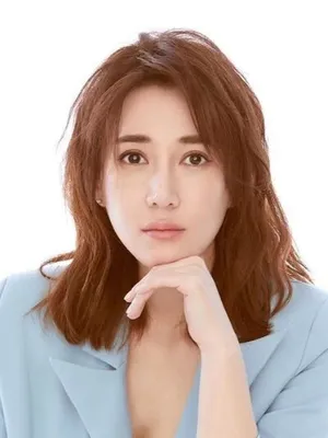 Dai Xiaoying