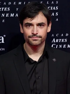 Jorge Dorado