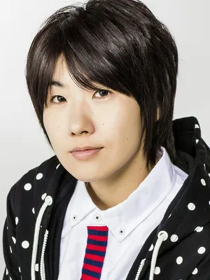 Kazutomi Yamamoto