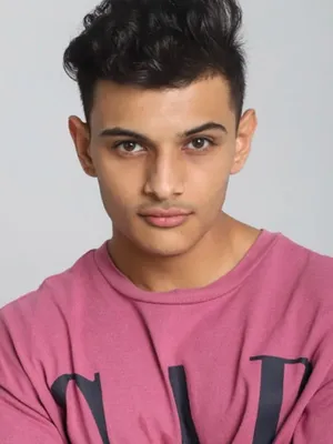 Hamza Al-sal