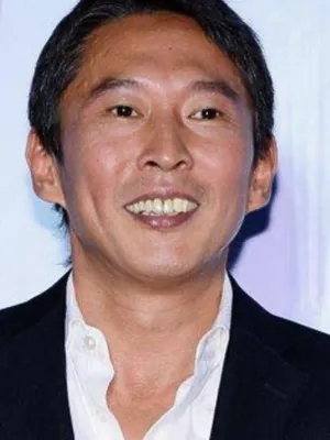 Doze Niu Cheng-Tse