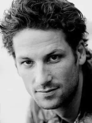 Rupert Reid