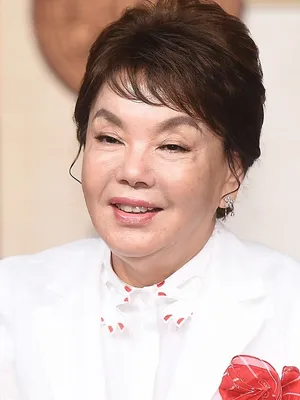 Kim Soo-mi