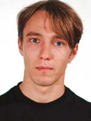 Joonas Koff