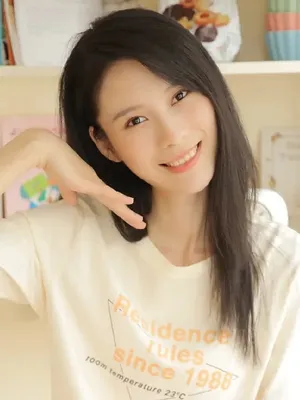Li Jingyao