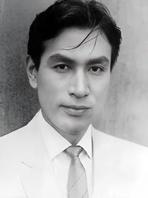 Tetsuro Tamba