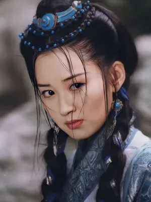 Xu Qing