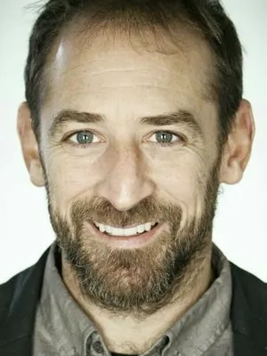 Andrew Hefler