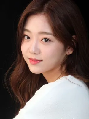 Jeon Hye-won