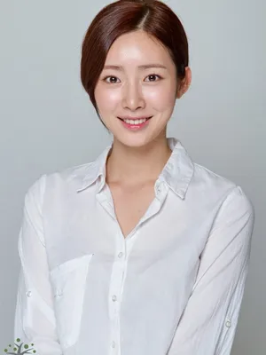 Cha Jung-won