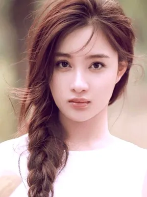 Sun Jia Lu