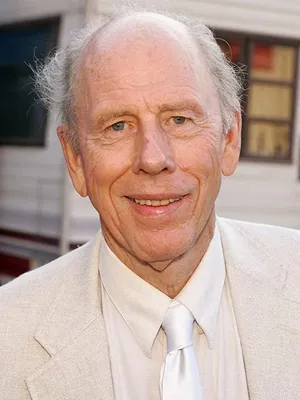 Rance Howard
