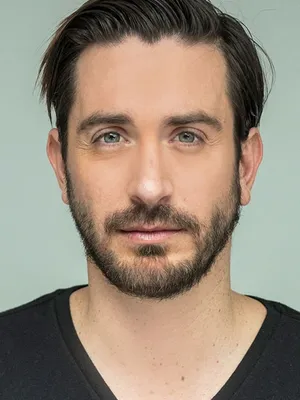 Octavio Hinojosa Martínez