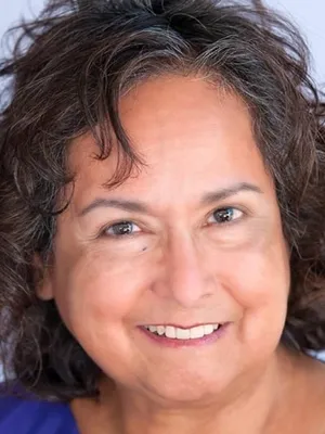 Maxine Greco