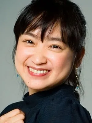 Chizuru Ikewaki