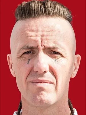 Ninja