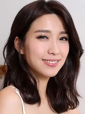 Elaine Yiu