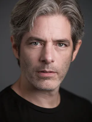 Julio Perillán