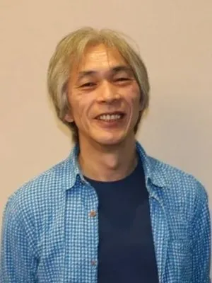 Hiroaki Sakurai