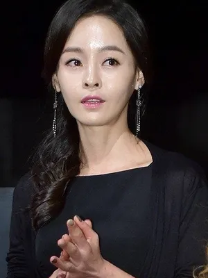 Yoon Sul-hee