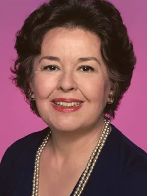 Sada Thompson
