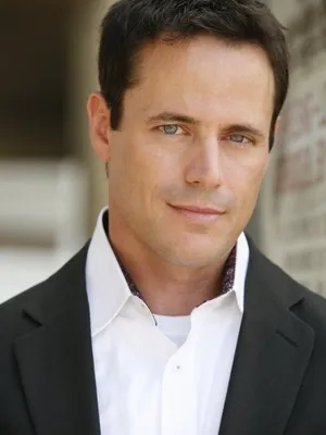 Robert Esser