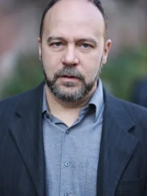 Massimo Rigo