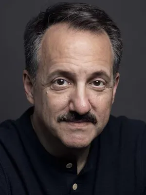 Bart Tangredi