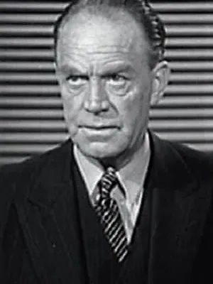 Cliff Clark