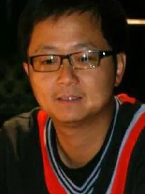 Yang Wenjun