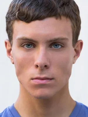 Anthony Del Negro