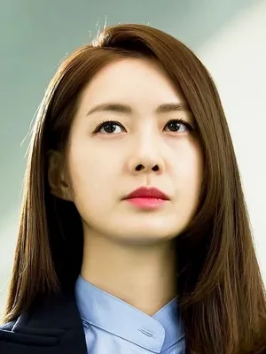 Lee Yo-won