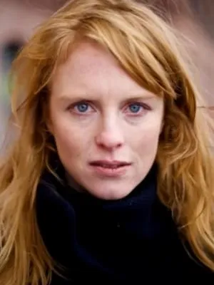 Annelies Appelhof