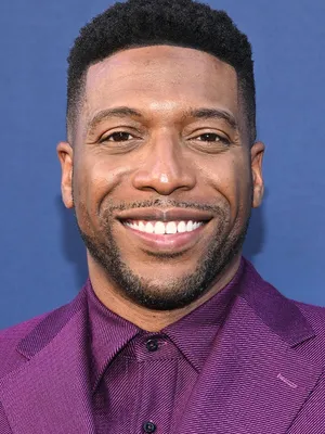 Jocko Sims