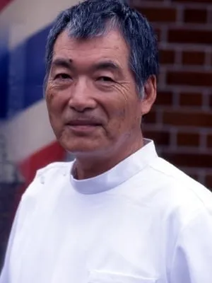 Koichi Ueda