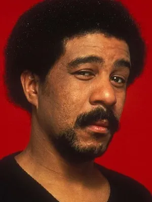 Richard Pryor