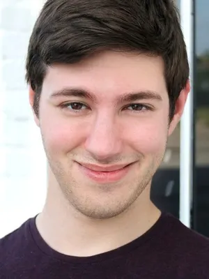 Alexander Goldstein