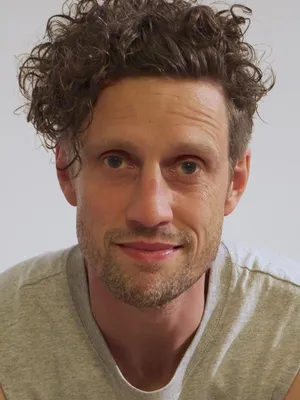 Dag Andersson
