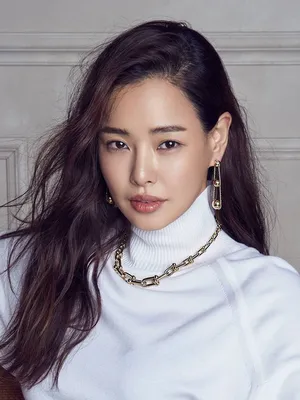 Lee Ha-nee