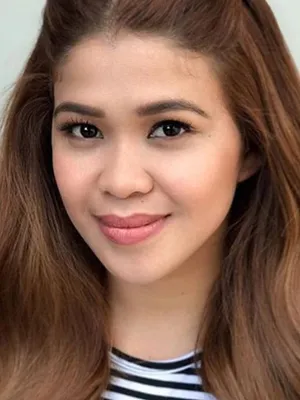Melai Cantiveros