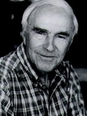 Richard Fleischer