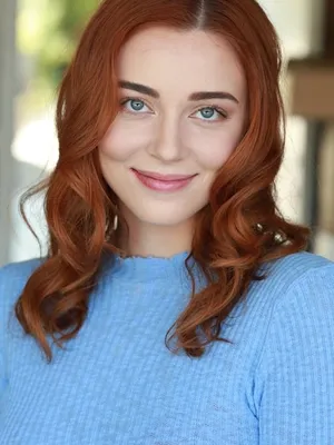 Savanah Joeckel