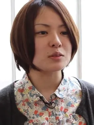 Yoko Kuno