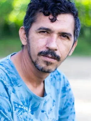 Rubens Santos