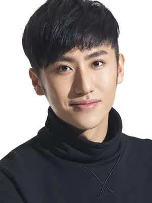 Liu Xun